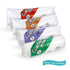 35cm Cushion Inserts
